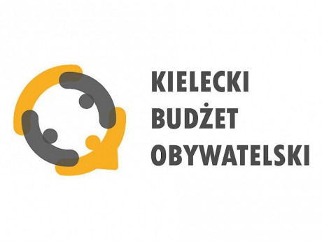 Czy zwycięskie logo Kieleckiego Budżetu Obywatelskiego to plagiat?