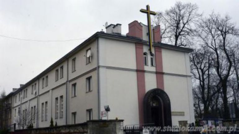 Wieczór z bł. Karoliną Kózkówną