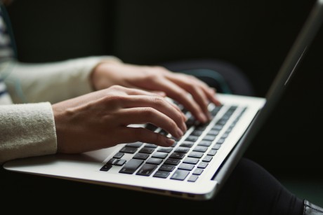 Anonimizacja vs. pseudonimizacja – co wybrać w zależności od celu biznesowego