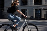 W Kielcach powstaną nowe drogi rowerowe