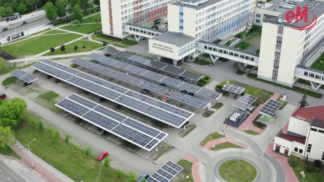 Technokracja odc. 11 Odnawialne źródła energii