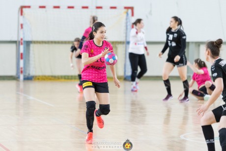 Jeden z rywali Suzuki Korony Handball rezygnuje z Superligi. Awans już w środę?