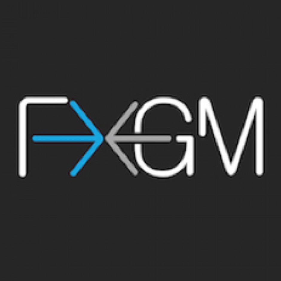 Depaho i broker FXGM. Materiał Partnera