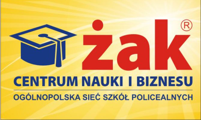 Znika szkoła policealna. Co dalej ze słuchaczami?