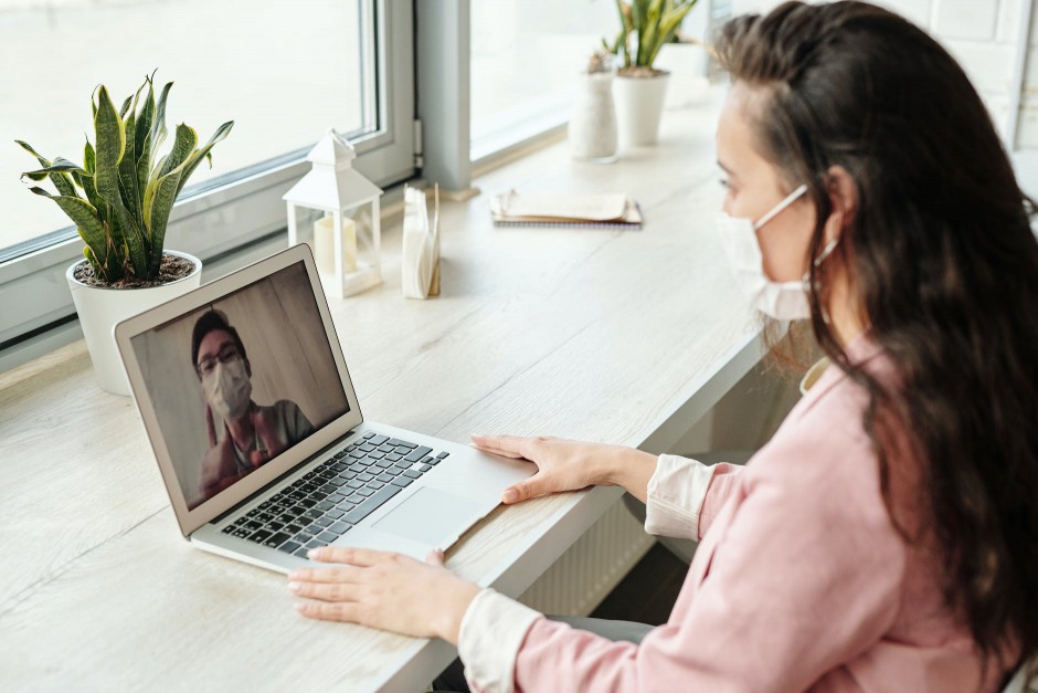 Pożyczki online w czasach pandemii Covid-19. Materiał partnera