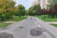 Broadway nam wypięknieje! Wyłoniono wykonawcę