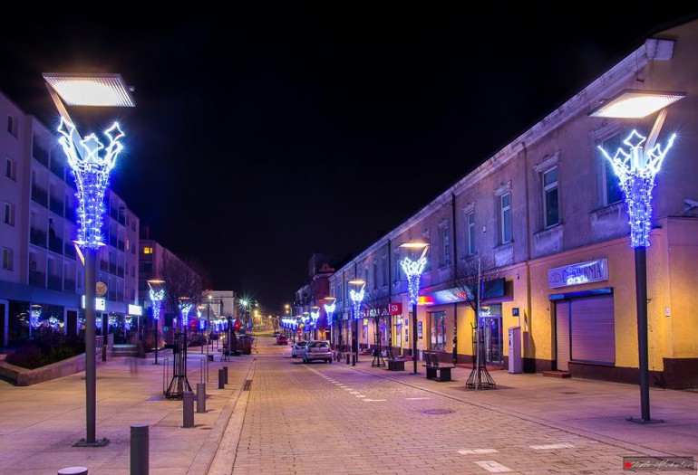 W Kielcach powstanie Rada Przedsiębiorców