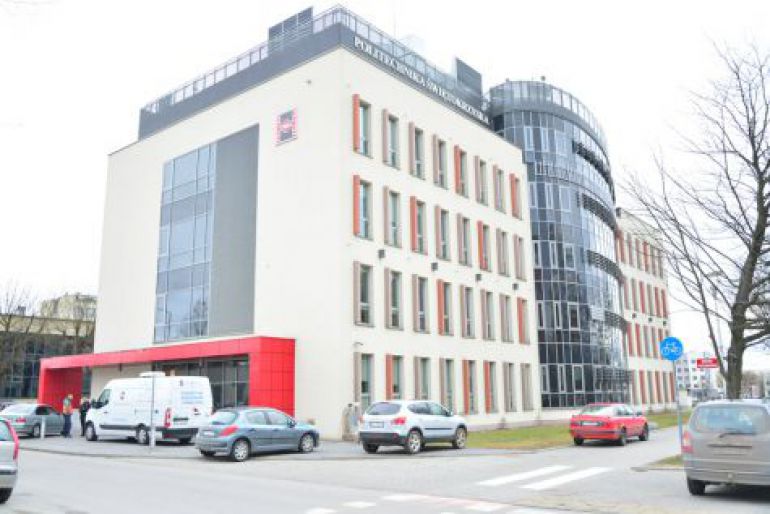 Rekrutacja na kieleckich uczelniach
