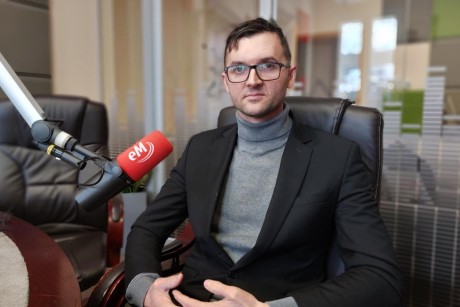 Wszystko w temacie - Świętokrzyski Fundusz Lokalny