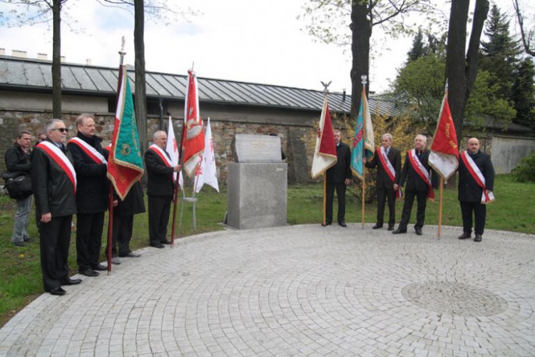 Przed nami Dzień Wolności i Solidarności