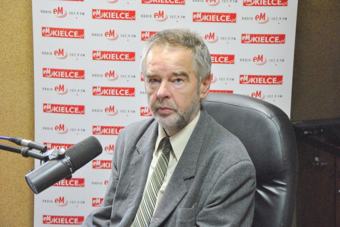 Rocznica śmierci ks. J. Popiełuszki