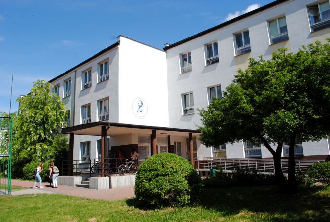 Norwid będzie świętował