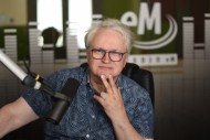 Rocznica śmierci Jana Piwnika „Ponurego”. W jego kwaterze powstanie wyjątkowe miejsce