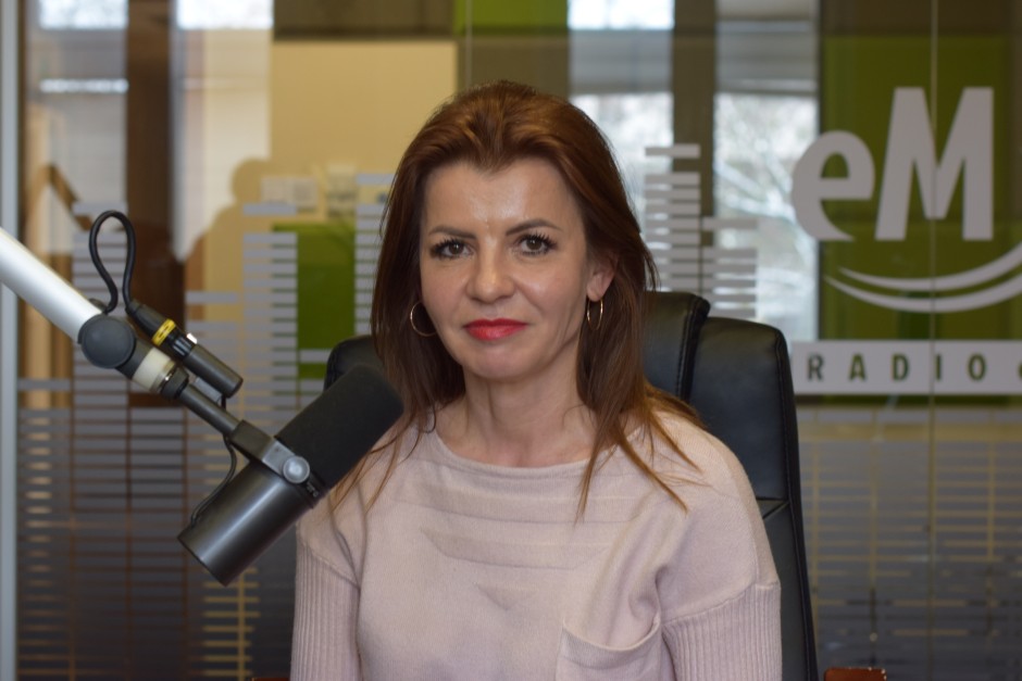 MOPR z pomocą seniorom i niepełnosprawnym