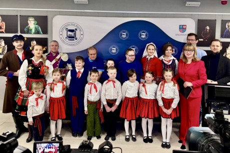 Sezon zimowy w  WDK pełen atrakcji