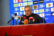 Zieliński: Komentarze ekspertów o faulu na Pięczku są żenujące