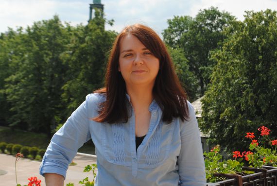Nie zawsze świętowaliśmy tak, jak obecnie