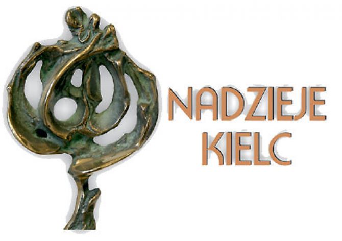 Przyznają "Nadzieje Kielc"