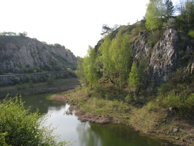 Świętokrzyska odnowa wsi 2014