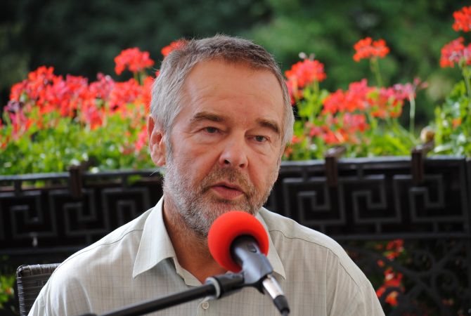 "Solidarność" upomina się o ludzi