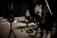 „Miałam straszny sen, że urodzę dziecko z zespołem Downa”. Ten film wyciska łzy