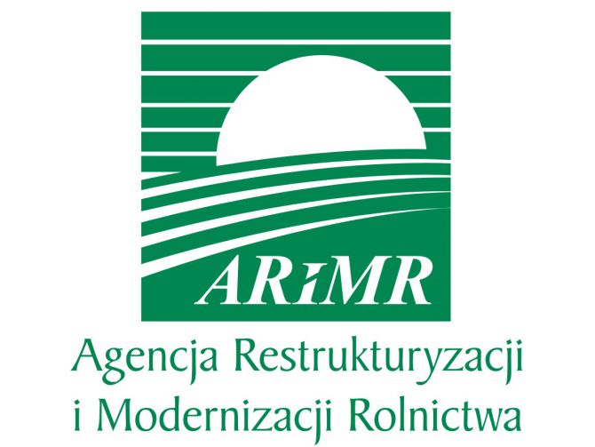 Embargo 2017 obsłuży ARiMR