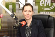 Magdalena Karwat-Kasińska: Powiatowy Urząd Pracy zaprasza