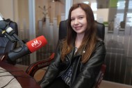 ABC Zdrowia - Jak poprawić mowę dziecka?