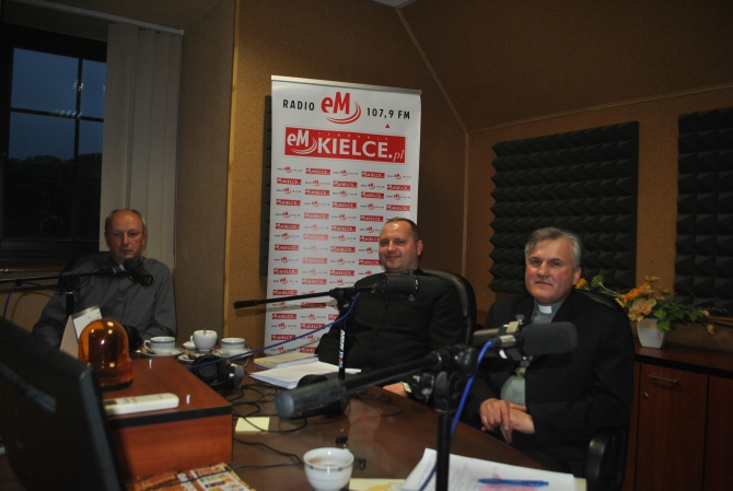 Misyjne dzieło Kościoła