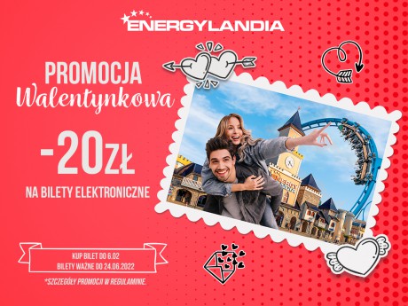 Zaręczyny w Walentynki? Znamy mniej ryzykowne, lecz szalone pomysły!