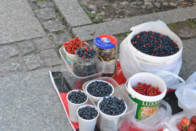 Smaczne i zdrowe