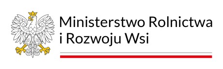 Audycja dla rolników "Grunt to rozmowa" - odc. 8. 2023 r.