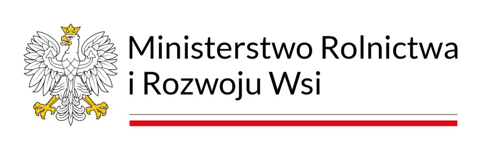 Audycja dla rolników "Grunt to rozmowa" - odc. 8. 2023 r.