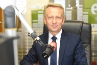Paweł Szkalej: Przypominamy seniorom najważniejsze dla nich informacje