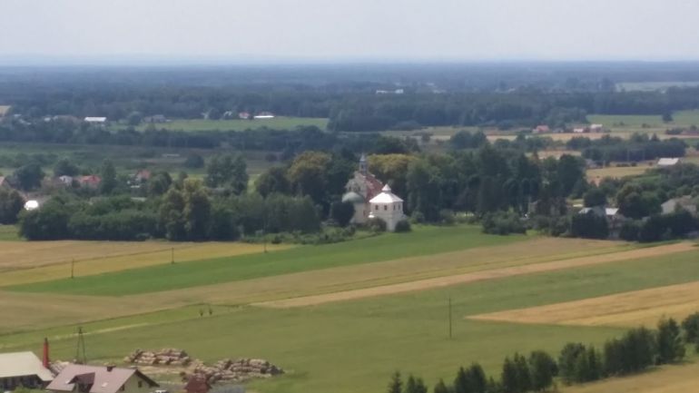 Zbliża się rocznica bitwy na Zwierzyńcu