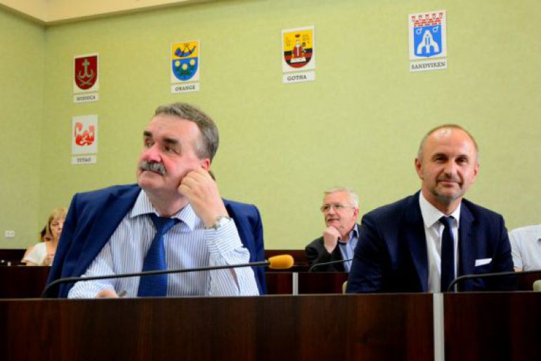Korona nadal czeka na nowego właściciela