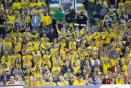 Trwa sprzedaż karnetów na mecze PGE Kielce