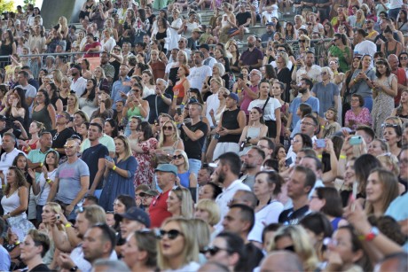 Nie masz planów na weekend? Zobacz nasze propozycje