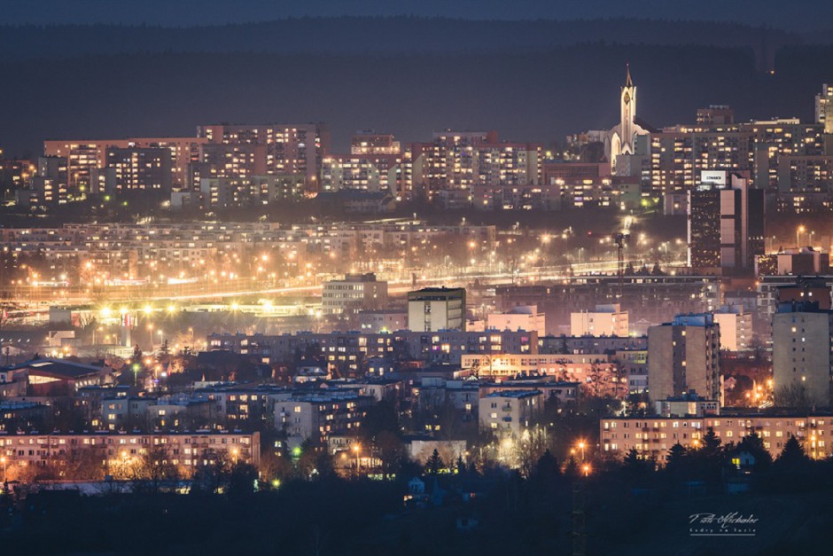 Interaktywne poznawanie Kielc. Wystarczy... smartfon z aplikacją ClippGO!