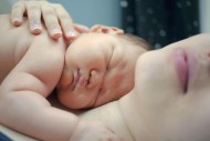 Porodówka w Starachowicach wśród najlepszych w Polsce