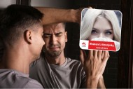 Depresja jest chorobą ludzi, którzy byli silni zbyt długo
