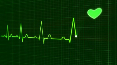 Sieć kardiologiczna szansą dla pacjentów? Założenia są obiecujące