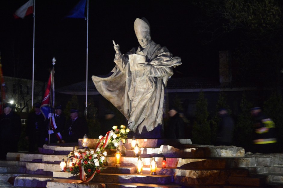 Aplikacja turystyczna w Masłowie. Pierwsza taka w regionie