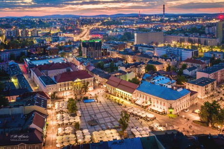 Będzie się działo w drugi weekend lipca! Sprawdź, co nas czeka