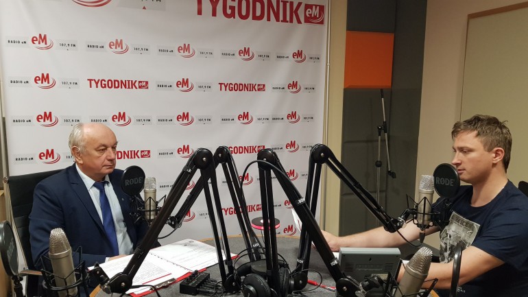 Nawet 150 tys. złotych dla młodych rolników