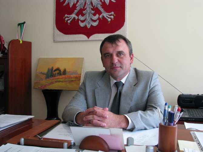 Kotleciki