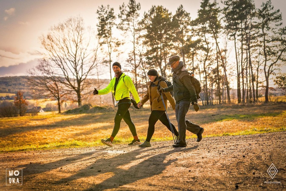 Trwają zapisy na „Przedwiośnie"