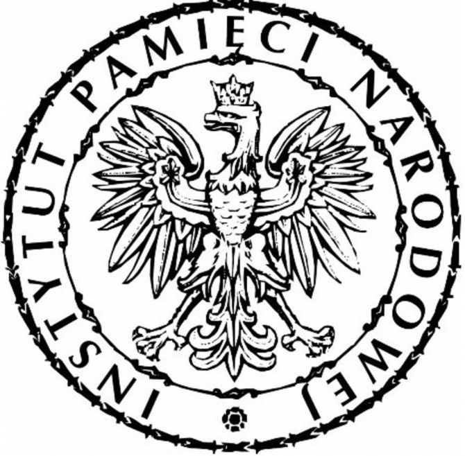 Konkurs IPN