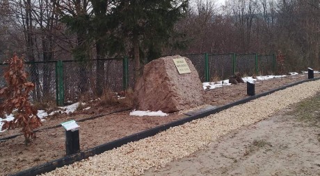 Upamiętnią powstańców styczniowych. Chcą wyróżnić bohaterów