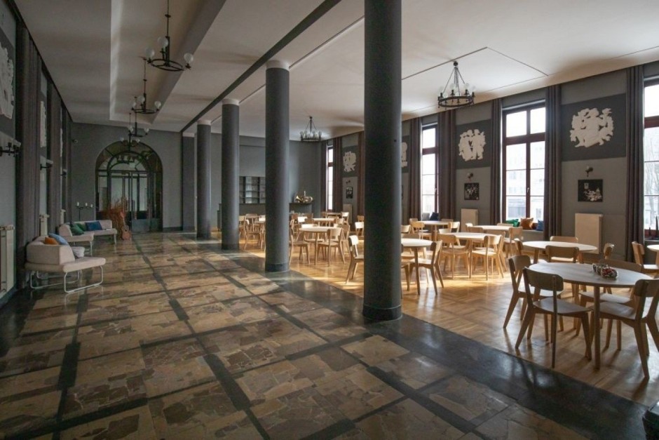 THE DUFFERS akustycznie w Skarżysku - Kamiennej